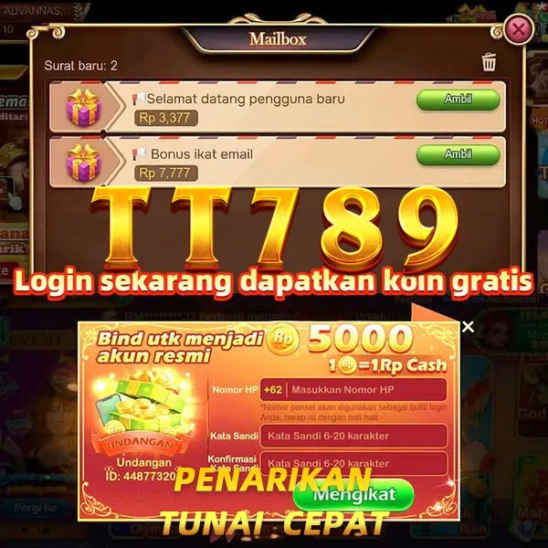 TT789
