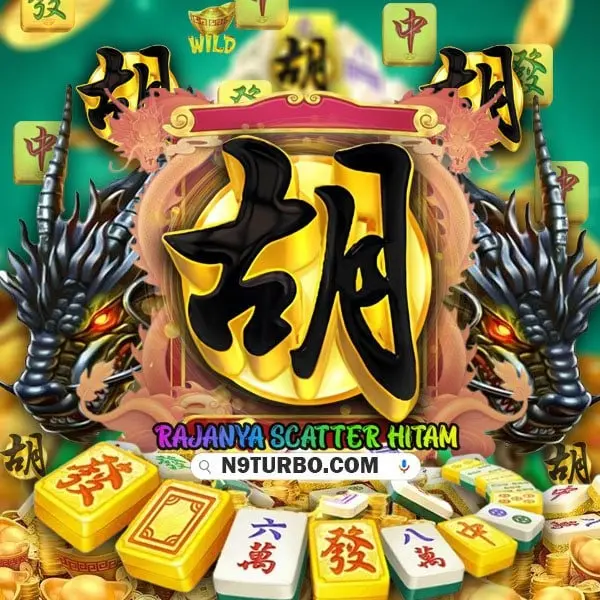 n9turbo APK